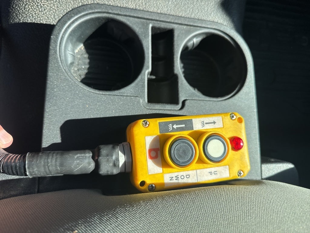 2019 Ford F-450SD XL DRW