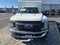 2019 Ford F-450SD XL DRW