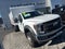 2019 Ford F-450SD XL DRW