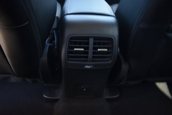 2023 Ford Escape Plug-In Hybrid in San Jose, CA - Bakhtiari Auto Group