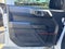 2022 Ford Bronco Raptor