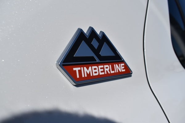 2023 Ford Explorer Timberline in San Jose, CA - Bakhtiari Auto Group