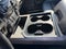 2020 Ford F-250SD Lariat