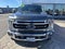 2020 Ford F-250SD Lariat