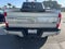 2017 Ford F-250SD Platinum