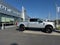 2017 Ford F-250SD Platinum