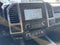 2017 Ford F-250SD Platinum