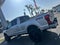 2017 Ford F-250SD Platinum