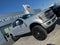 2017 Ford F-250SD Platinum