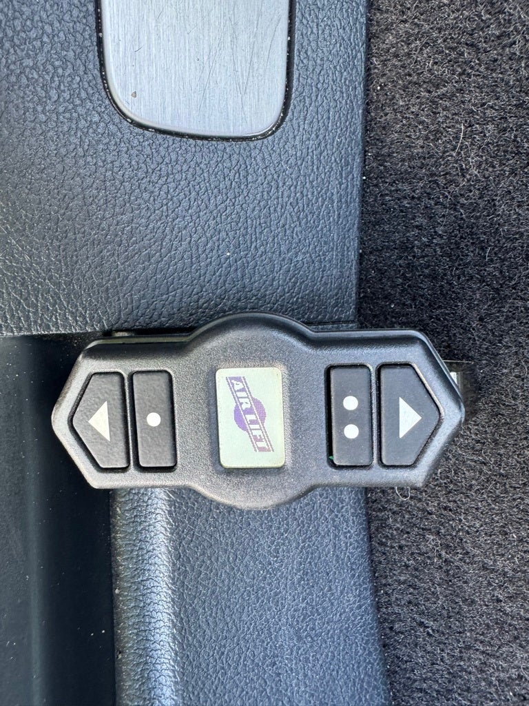 2017 Ford F-250SD Platinum