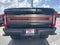 2025 Ford F-250SD HARLEY DAVISON
