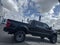 2025 Ford F-250SD HARLEY DAVISON