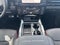 2025 Ford F-250SD HARLEY DAVISON
