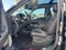 2025 Ford F-250SD HARLEY DAVISON