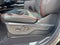 2025 Ford F-250SD HARLEY DAVISON