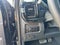2025 Ford F-250SD HARLEY DAVISON