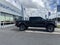 2025 Ford F-250SD HARLEY DAVISON