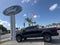2025 Ford F-250SD HARLEY DAVISON
