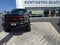 2025 Ford F-250SD HARLEY DAVISON