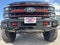 2025 Ford F-250SD HARLEY DAVISON