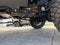 2025 Ford F-250SD HARLEY DAVISON