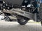 2026 Ford SHELBY F250 SUPER BAJA