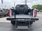 2026 Ford SHELBY F250 SUPER BAJA