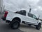 2026 Ford SHELBY F250 SUPER BAJA