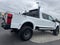 2026 Ford SHELBY F250 SUPER BAJA