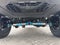 2026 Ford SHELBY F250 SUPER BAJA