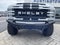 2026 Ford SHELBY F250 SUPER BAJA