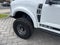 2026 Ford SHELBY F250 SUPER BAJA