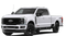 2026 Ford SHELBY F250 SUPER BAJA