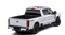 2026 Ford SHELBY F250 SUPER BAJA