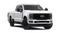 2026 Ford SHELBY F250 SUPER BAJA