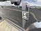 2026 Ford SHELBY F250 SUPER BAJA