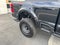 2026 Ford SHELBY F250 SUPER BAJA