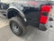 2026 Ford SHELBY F250 SUPER BAJA