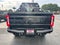 2026 Ford SHELBY F250 SUPER BAJA