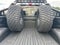 2026 Ford SHELBY F250 SUPER BAJA