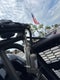 2026 Ford SHELBY F250 SUPER BAJA
