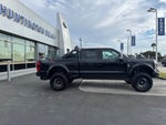 2026 Ford SHELBY F250 SUPER BAJA