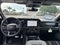 2026 Ford SHELBY F250 SUPER BAJA