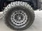 2026 Ford SHELBY F250 SUPER BAJA