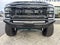 2026 Ford SHELBY F250 SUPER BAJA
