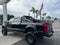 2026 Ford SHELBY F250 SUPER BAJA