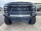 2026 Ford SHELBY F250 SUPER BAJA
