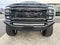 2026 Ford SHELBY F250 SUPER BAJA