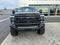 2026 Ford SHELBY F250 SUPER BAJA