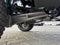 2026 Ford SHELBY F250 SUPER BAJA